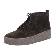 Paul Green Boots für Damen