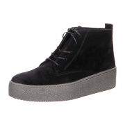 Paul Green Boots für Damen