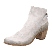 Officine Creative Stiefelette Abs. Gold K.