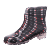 AS Schuhe PAOLA