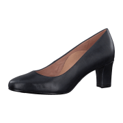 Tamaris Klassische Pumps für Damen