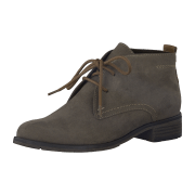 Marco Tozzi Woms Boots