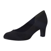 Tamaris Da.-Pumps
