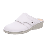 FinnComfort AUSSEE