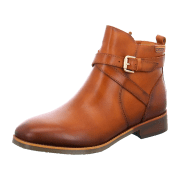 Pikolinos Chelsea-Bootie