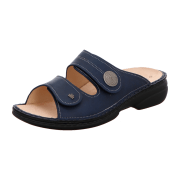 FinnComfort Sansibar