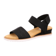 Skechers DESERT KISS