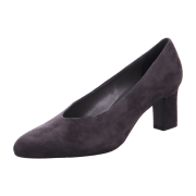 Peter Kaiser MAHIRELLA-Pumps