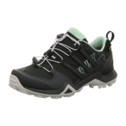 adidas Terrex Swift R2 GTX