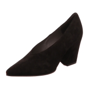 Peter Kaiser Pumps Abs./Spitz schwarz