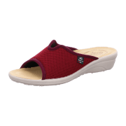 Fly Flot Pantolette offen
