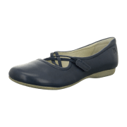 Josef Seibel Da.Ballerina Fiona 39