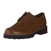 Gabor Elegante Schnürschuhe für Damen