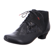 Think Bequeme Stiefeletten für Damen