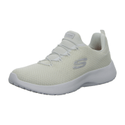 Skechers Slipper Halbschuh Dynamight