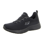 Skechers Slipper Halbschuh Dynamight