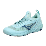 Mizuno WAVE LUMINOUS