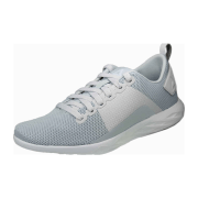 Reebok ASTRORIDE WALK