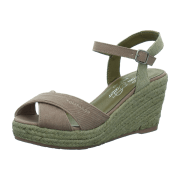 Tom Tailor 6990101,rose