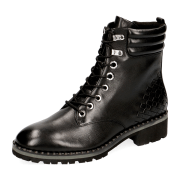 Caprice Woms Boots