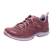 LOWA INNOX EVO GTX LO WS