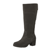 Jana Woms Boots