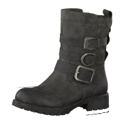 Jana Bequeme Stiefeletten für Damen