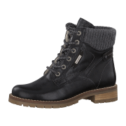 Be Natural Boots für Damen