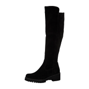 Tamaris Klassische Stiefel für Damen
