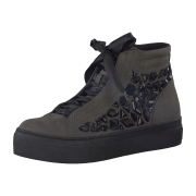 Marco Tozzi SCHNÜRSTIEFEL