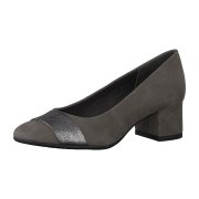 Be Natural Da.-Pumps
