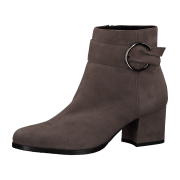 Tamaris Da.-Stiefel