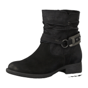 Jana Woms Boots