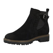 Marco Tozzi Da.-Stiefel
