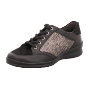 Semler Komfort Schnürschuhe für Damen