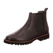 Sioux Meredith-701-XL