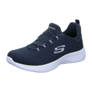 Skechers Slipper Halbschuh Dynamight