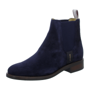 Gant 17553938/G69 marine Klassische Stiefeletten  HW 18/19