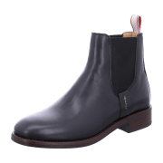 Gant 17551937/G00 black Klassische Stiefeletten  HW 18/19
