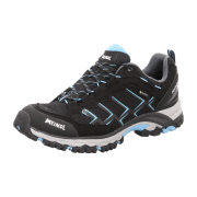 Meindl Caribe GTX
