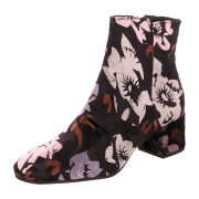Pedro Miralles Klassische Stiefeletten für Damen
