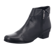 Regarde le ciel 003 BLACK