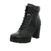 Nero Giardini Stiefeletten für Damen aus Italien, Spanien und Portugal