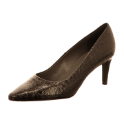 Peter Kaiser RESSA-Pumps