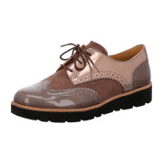 Gabor comfort Top Trends Schnürschuhe