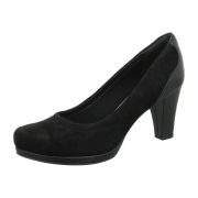 Clarks CHORUS CHIC