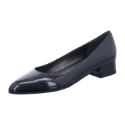 Maripé F5756 - Maripé