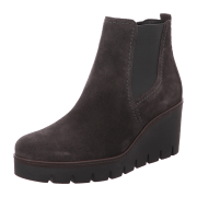 Gabor Ankle-Bootie