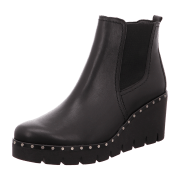 Gabor 93785
