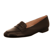 Paul Green 0066-2389-126/Slipper